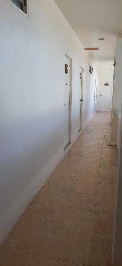 Apartment- Haad Rin Beach By Sunrise Resort Eksteriør bilde